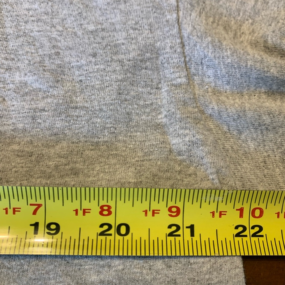 Coca-Cola T-Shirt XL Coke Adds Life Vintage - Picture 5 of 6